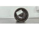 Recambio de compresor aire acondicionado para renault megane iii sport tourer 1.5 dci referencia OEM IAM   