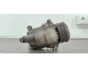 Recambio de compresor aire acondicionado para opel zafira b edition ´´111 jahre´´ referencia OEM IAM   