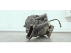 Recambio de compresor aire acondicionado para opel zafira b edition ´´111 jahre´´ referencia OEM IAM   
