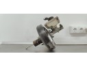 Recambio de servofreno para volkswagen golf v berlina (1k1) 1.9 tdi 105 referencia OEM IAM 1K1614105AE  