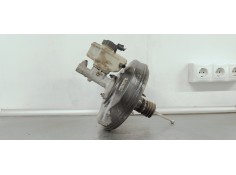 Recambio de servofreno para volkswagen golf v berlina (1k1) 1.9 tdi 105 referencia OEM IAM 1K1614105AE  