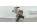 Recambio de servofreno para volkswagen golf v berlina (1k1) 1.9 tdi 105 referencia OEM IAM 1K1614105AE  