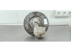 Recambio de servofreno para volkswagen golf v berlina (1k1) 1.9 tdi 105 referencia OEM IAM 1K1614105AE  
