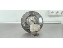 Recambio de servofreno para volkswagen golf v berlina (1k1) 1.9 tdi 105 referencia OEM IAM 1K1614105AE  