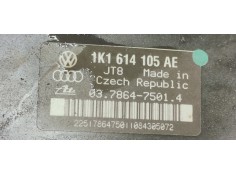 Recambio de servofreno para volkswagen golf v berlina (1k1) 1.9 tdi 105 referencia OEM IAM 1K1614105AE  
