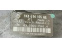 Recambio de servofreno para volkswagen golf v berlina (1k1) 1.9 tdi 105 referencia OEM IAM 1K1614105AE  