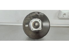 Recambio de servofreno para volkswagen golf v berlina (1k1) 1.9 tdi 105 referencia OEM IAM 1K1614105AE  