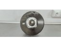 Recambio de servofreno para volkswagen golf v berlina (1k1) 1.9 tdi 105 referencia OEM IAM 1K1614105AE  