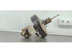 Recambio de servofreno para volkswagen golf v berlina (1k1) 1.9 tdi 105 referencia OEM IAM 1K1614105AE  