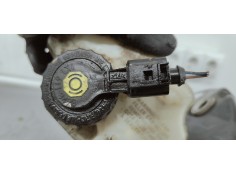 Recambio de servofreno para volkswagen golf v berlina (1k1) 1.9 tdi 105 referencia OEM IAM 1K1614105AE  