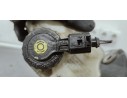 Recambio de servofreno para volkswagen golf v berlina (1k1) 1.9 tdi 105 referencia OEM IAM 1K1614105AE  