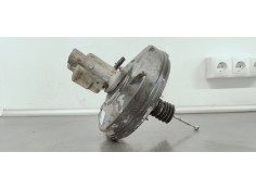 Recambio de servofreno para volkswagen golf v berlina (1k1) 1.9 tdi 105 referencia OEM IAM 1K1614105AE  