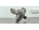 Recambio de servofreno para volkswagen golf v berlina (1k1) 1.9 tdi 105 referencia OEM IAM 1K1614105AE  