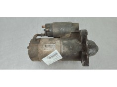 MOTOR ARRANQUE 55353857 