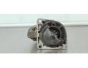 Recambio de motor arranque para opel zafira b edition ´´111 jahre´´ referencia OEM IAM 55353857  