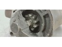 Recambio de motor arranque para opel zafira b edition ´´111 jahre´´ referencia OEM IAM 55353857  