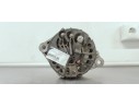 Recambio de alternador para opel zafira b edition ´´111 jahre´´ referencia OEM IAM   