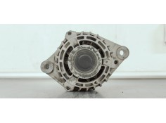 Recambio de alternador para opel zafira b edition ´´111 jahre´´ referencia OEM IAM   