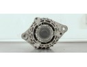 Recambio de alternador para opel zafira b edition ´´111 jahre´´ referencia OEM IAM   