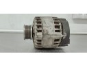 Recambio de alternador para opel zafira b edition ´´111 jahre´´ referencia OEM IAM   