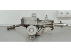 COLUMNA DIRECCION 488100950R 