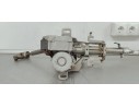 Recambio de columna direccion para renault megane iii sport tourer 1.5 dci referencia OEM IAM 488100950R  