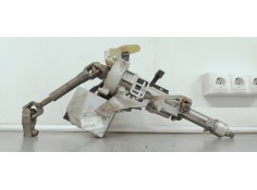 Recambio de columna direccion para renault megane iii sport tourer 1.5 dci referencia OEM IAM 488100950R  
