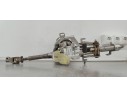 Recambio de columna direccion para renault megane iii sport tourer 1.5 dci referencia OEM IAM 488100950R  