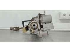 Recambio de columna direccion para renault megane iii sport tourer 1.5 dci referencia OEM IAM 488100950R  