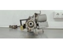 Recambio de columna direccion para renault megane iii sport tourer 1.5 dci referencia OEM IAM 488100950R  