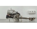 Recambio de columna direccion para renault megane iii sport tourer 1.5 dci referencia OEM IAM 488100950R  