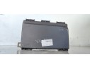 Recambio de caja reles / fusibles para opel astra twin top enjoy referencia OEM IAM 743381  