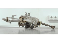 Recambio de columna direccion para renault megane iii sport tourer 1.5 dci referencia OEM IAM 488100950R  