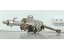 Recambio de columna direccion para renault megane iii sport tourer 1.5 dci referencia OEM IAM 488100950R  
