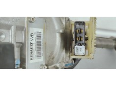 Recambio de columna direccion para renault megane iii sport tourer 1.5 dci referencia OEM IAM 488100950R  