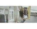 Recambio de columna direccion para renault megane iii sport tourer 1.5 dci referencia OEM IAM 488100950R  