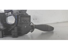 Recambio de mando multifuncion para ford fiesta (cbk) 1.4 tdci cat referencia OEM IAM 6S6T14A664AA 6S6T13335AA 1S7T