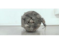 Recambio de compresor aire acondicionado para ford focus berlina (cak) ghia referencia OEM IAM   