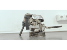 Recambio de bomba direccion para mercedes-benz clase c (w203) sportcoupe c 180 compressor (203.746) referencia OEM IAM 769133213