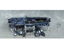 Recambio de kit airbag para citroen berlingo 1.5 hdi referencia OEM IAM 9861190680  