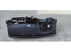 Recambio de kit airbag para citroen berlingo 1.5 hdi referencia OEM IAM 9861190680  
