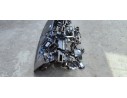 Recambio de kit airbag para citroen berlingo 1.5 hdi referencia OEM IAM 9861190680  