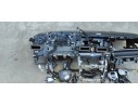 Recambio de kit airbag para citroen berlingo 1.5 hdi referencia OEM IAM 9861190680  