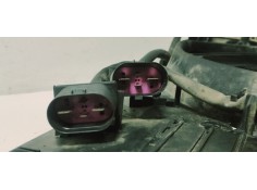 Recambio de electroventilador para audi q7 (4l) 3.0 tdi referencia OEM IAM 7L0121203F  