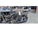 Recambio de kit airbag para citroen berlingo 1.5 hdi referencia OEM IAM 9861190680  