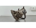 Recambio de bomba direccion para citroen c5 berlina 2.0 hdi 140 fap referencia OEM IAM 9673017080  