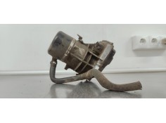 Recambio de bomba direccion para citroen c5 berlina 2.0 hdi 140 fap referencia OEM IAM 9673017080  