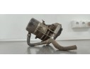 Recambio de bomba direccion para citroen c5 berlina 2.0 hdi 140 fap referencia OEM IAM 9673017080  