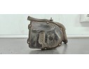 Recambio de bomba direccion para citroen c5 berlina 2.0 hdi 140 fap referencia OEM IAM 9673017080  