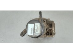 Recambio de bomba direccion para citroen c5 berlina 2.0 hdi 140 fap referencia OEM IAM 9673017080  